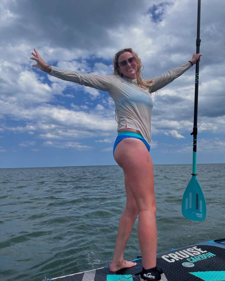 paddle-boarding-solfflow-paddling-co-kingsland-georgia-st-marys-georgia-coastal-georgia