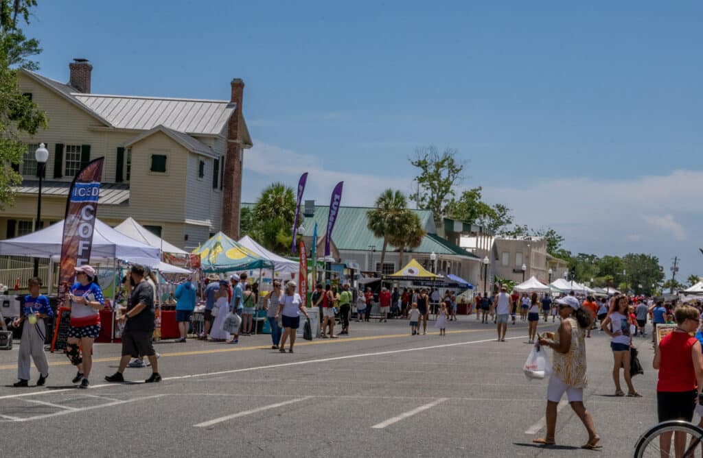 st-marys-independence-day-4th-of-july-festival-food-vendors-kingsland-georgia