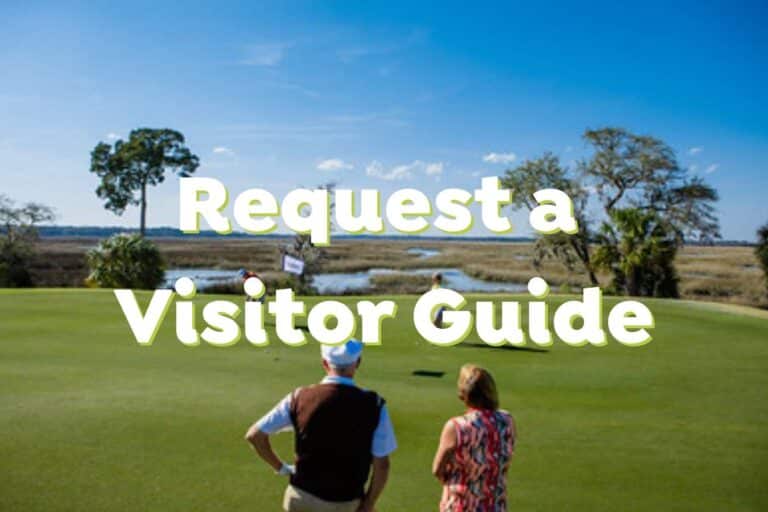 request-a-visit-kingsland-guide-to-coastal-georgia