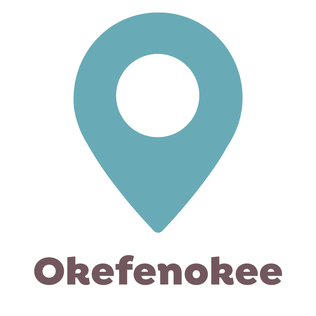 okefenokee-swamp-redirect-to-okefenokee-page