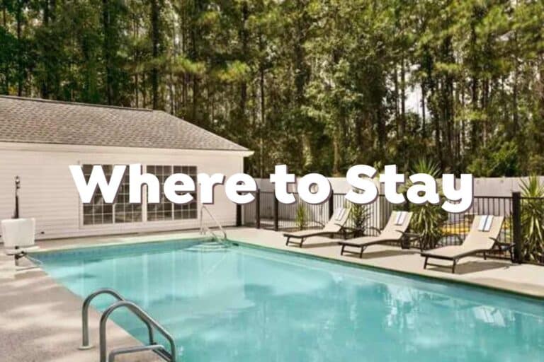 where-to-stay-in-kingsland-georgia-hotels-accomodations-coastal-georgia-stays-vacations