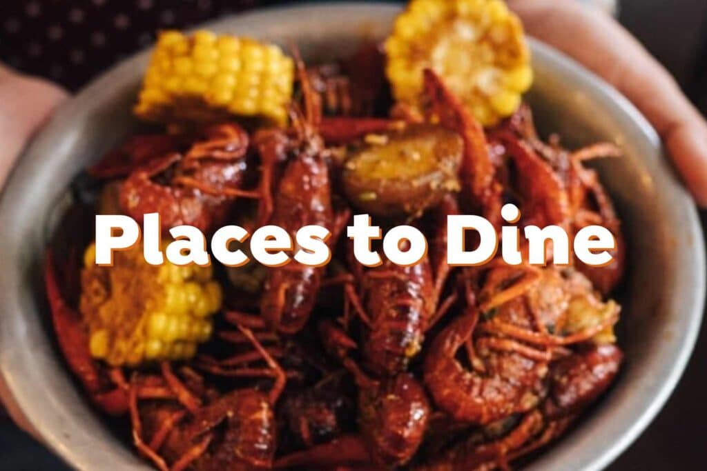 places-to-eat-dine-kingsland-georgia-camden-county-st-marys-georgia-coastal-georgia