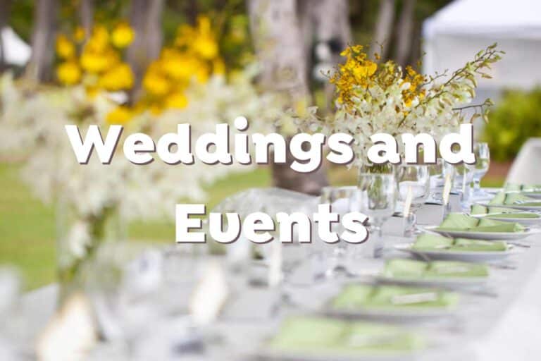 Kingsland-georgia-wedding-venue-event-venues-camden-county-large-group-stays-accomodations