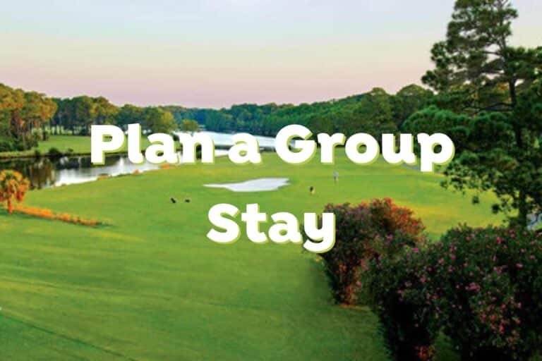 plan-a-group-stay-kingsland-georgia-coastal-georgia-large-group-trip-retreat-wedding