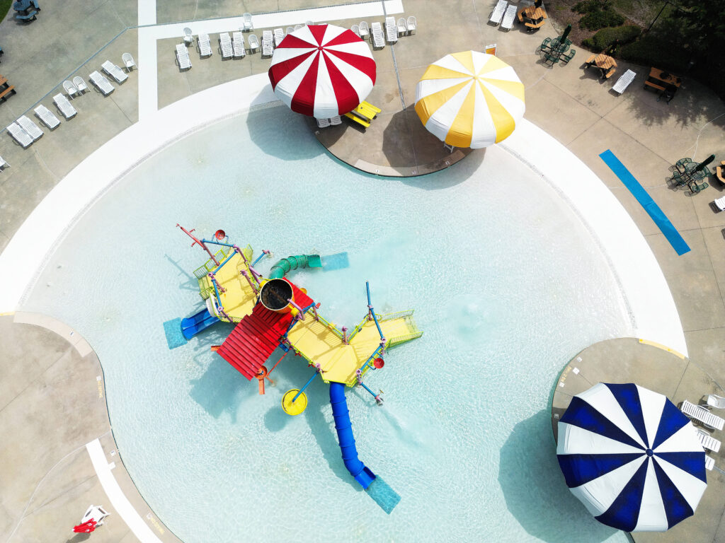 St. Marys Aquatic Center-pools-kingsland-georgia-swimming-camden-county-georgia