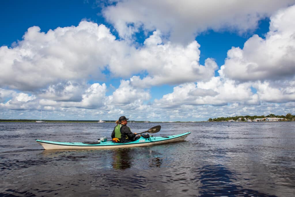 kayaking-kingsland-georgia-st-marys-river-coastal-georgia-