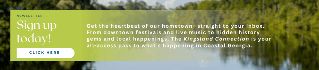 footer-banner-click-to-sign-up-for-the-kingsland-georgia-newsletter