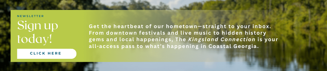 footer-banner-click-to-sign-up-for-the-kingsland-georgia-newsletter