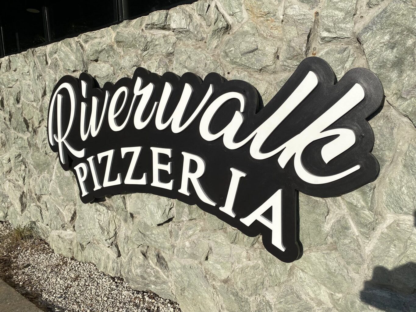 Riverwalk-pizzeria-location-directions-kingsland-georgia-st-marys-georgia