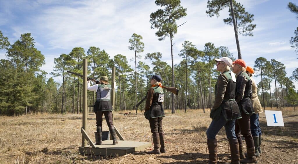 Seminole-cup-places-to-stay-kingsland-georgia-st-marys-georgia-hunting-skeet-shooting