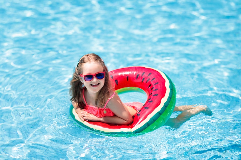 kingsland-georgia-pool-swimming-play-camden-county