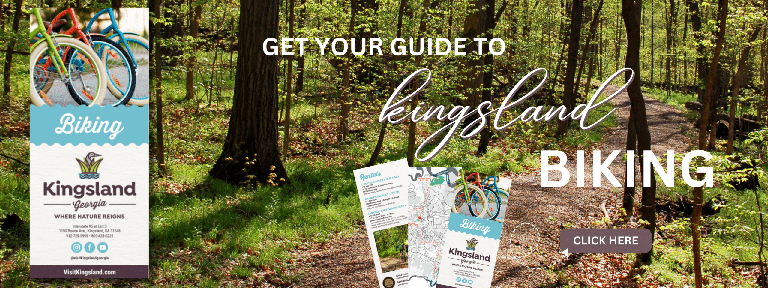 Image-graphic-when-clicked-on-goes-to-biking-guide-kingsland
