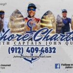Business Card image from FB on 06-2026