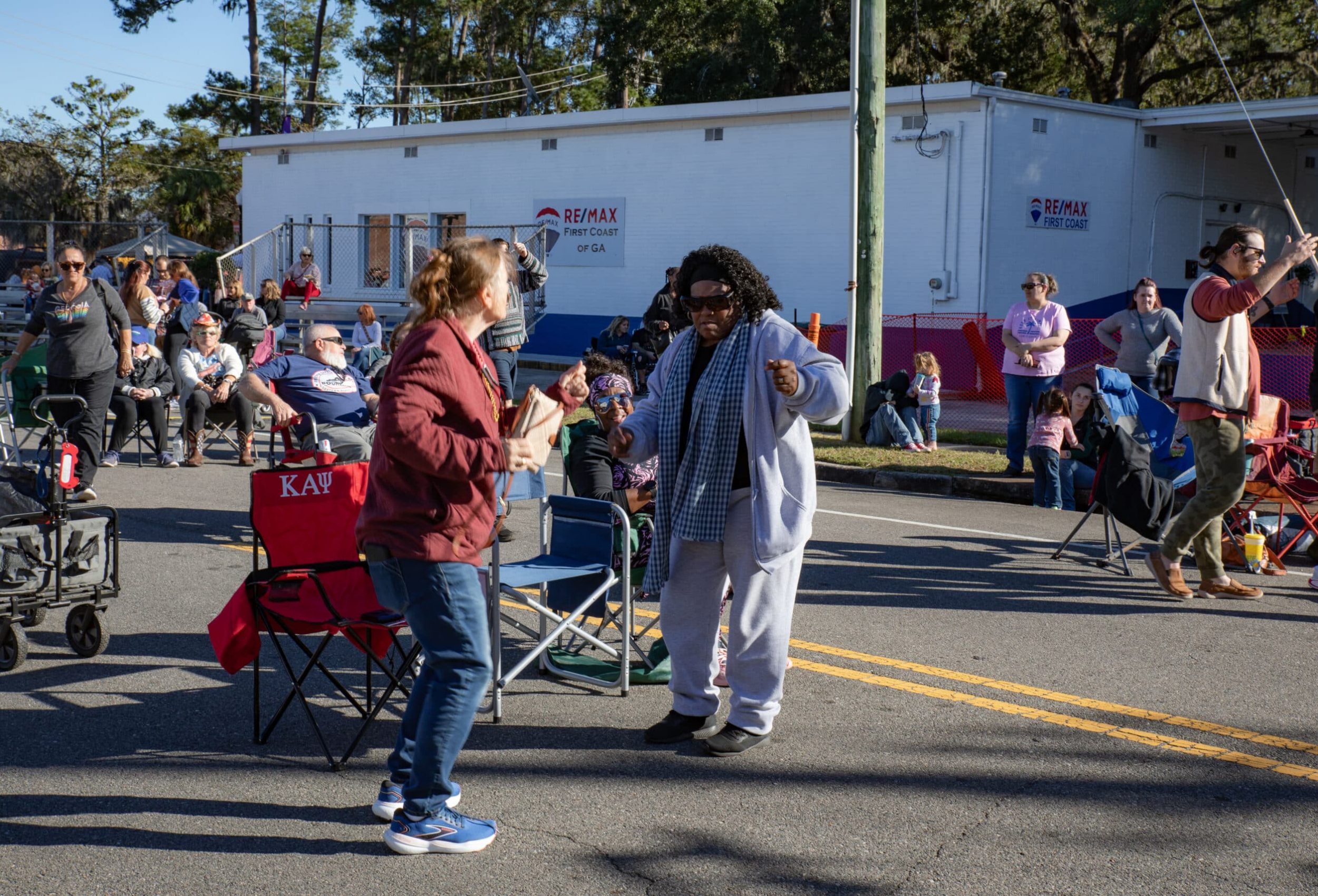 Catfish-festival-downtown-kingsland-georgia-food-vendors-catfish-dinners-live-music-craft-vendors