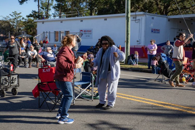 Catfish-festival-downtown-kingsland-georgia-food-vendors-catfish-dinners-live-music-craft-vendors