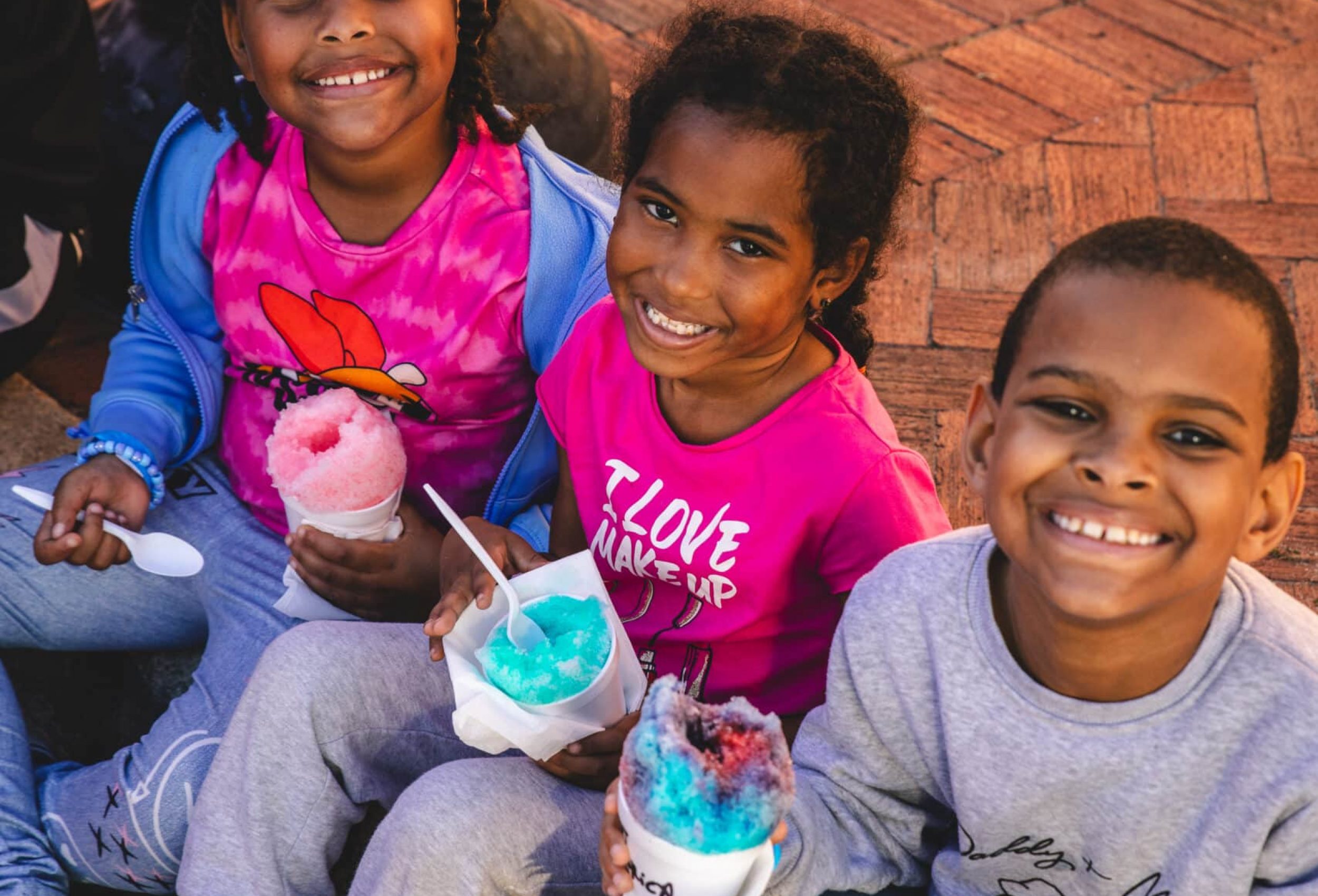 Catfish-festival-downtown-kingsland-georgia-food-vendors-catfish-dinners-live-music-craft-vendors