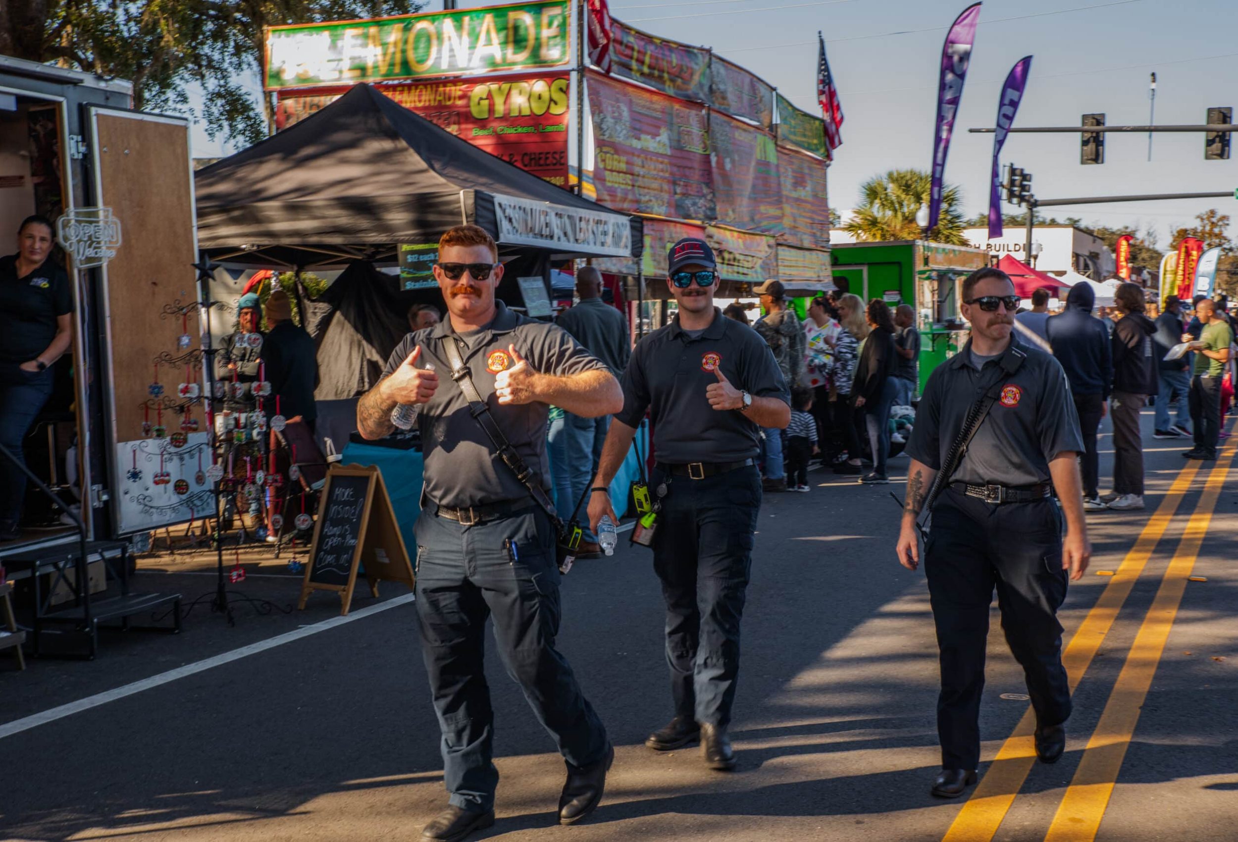 Catfish-festival-downtown-kingsland-georgia-food-vendors-catfish-dinners-live-music-craft-vendors