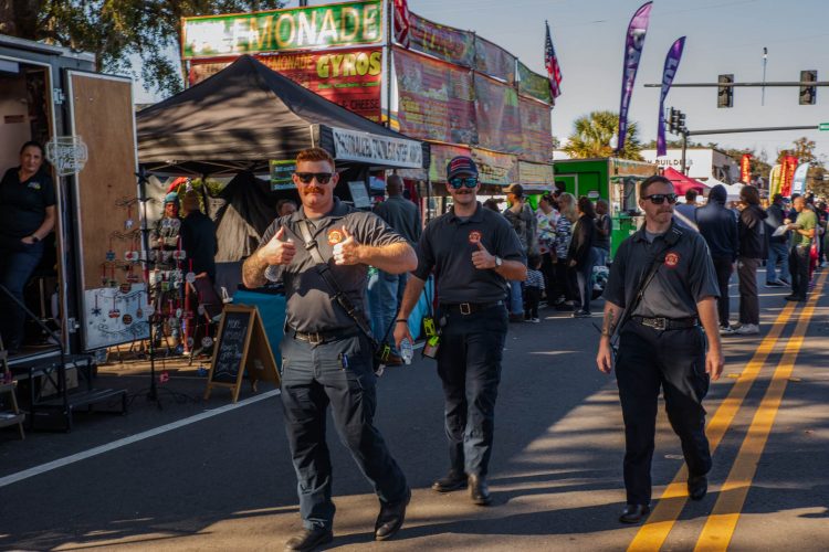 Catfish-festival-downtown-kingsland-georgia-food-vendors-catfish-dinners-live-music-craft-vendors