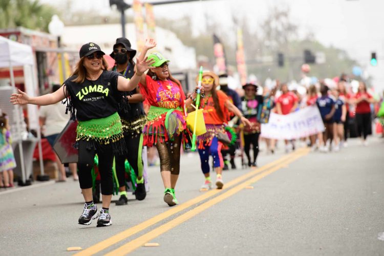 Mardi Gras 2023-2390