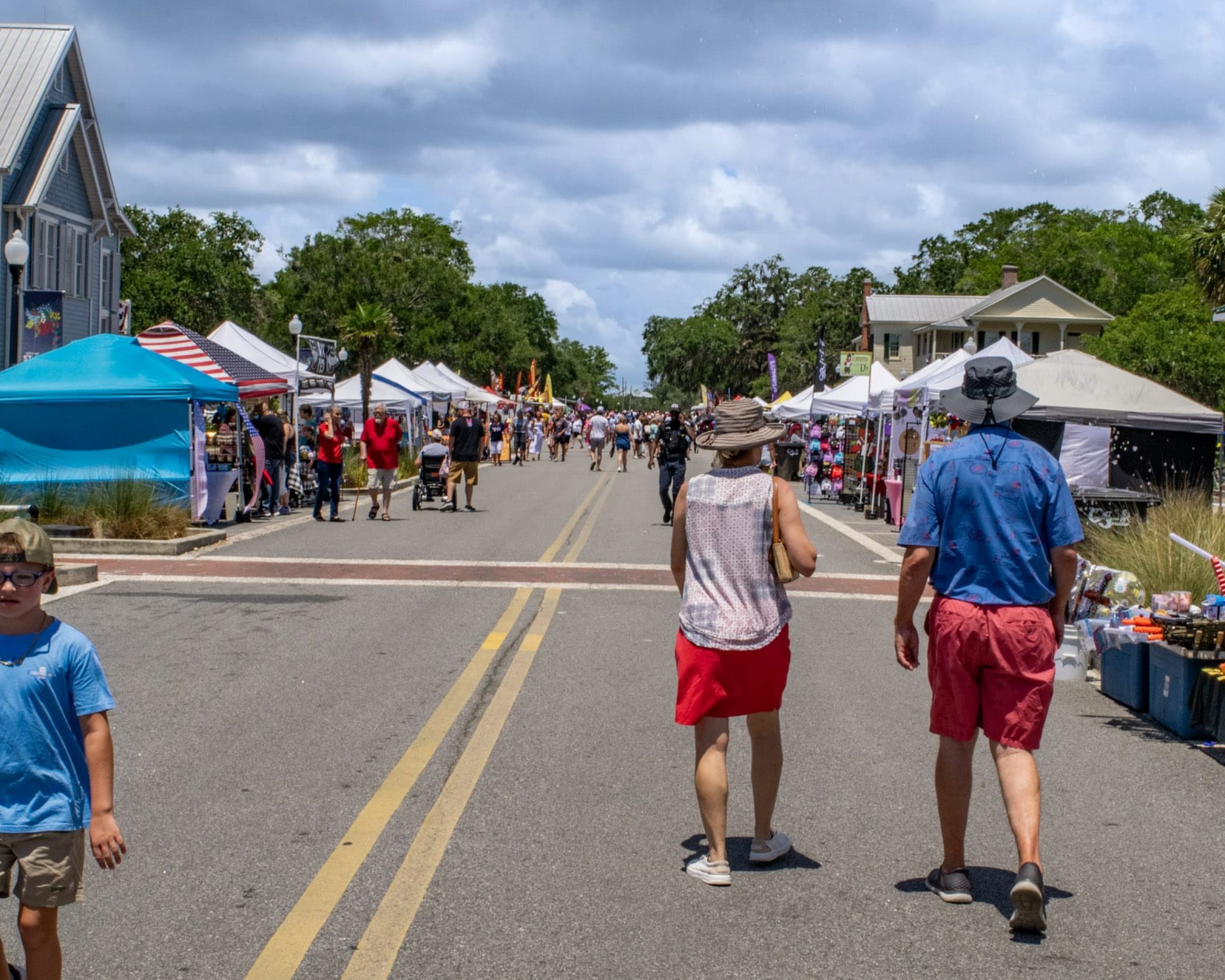 st-marys-independence-day-4th-of-july-festival-food-vendors-kingsland-georgia