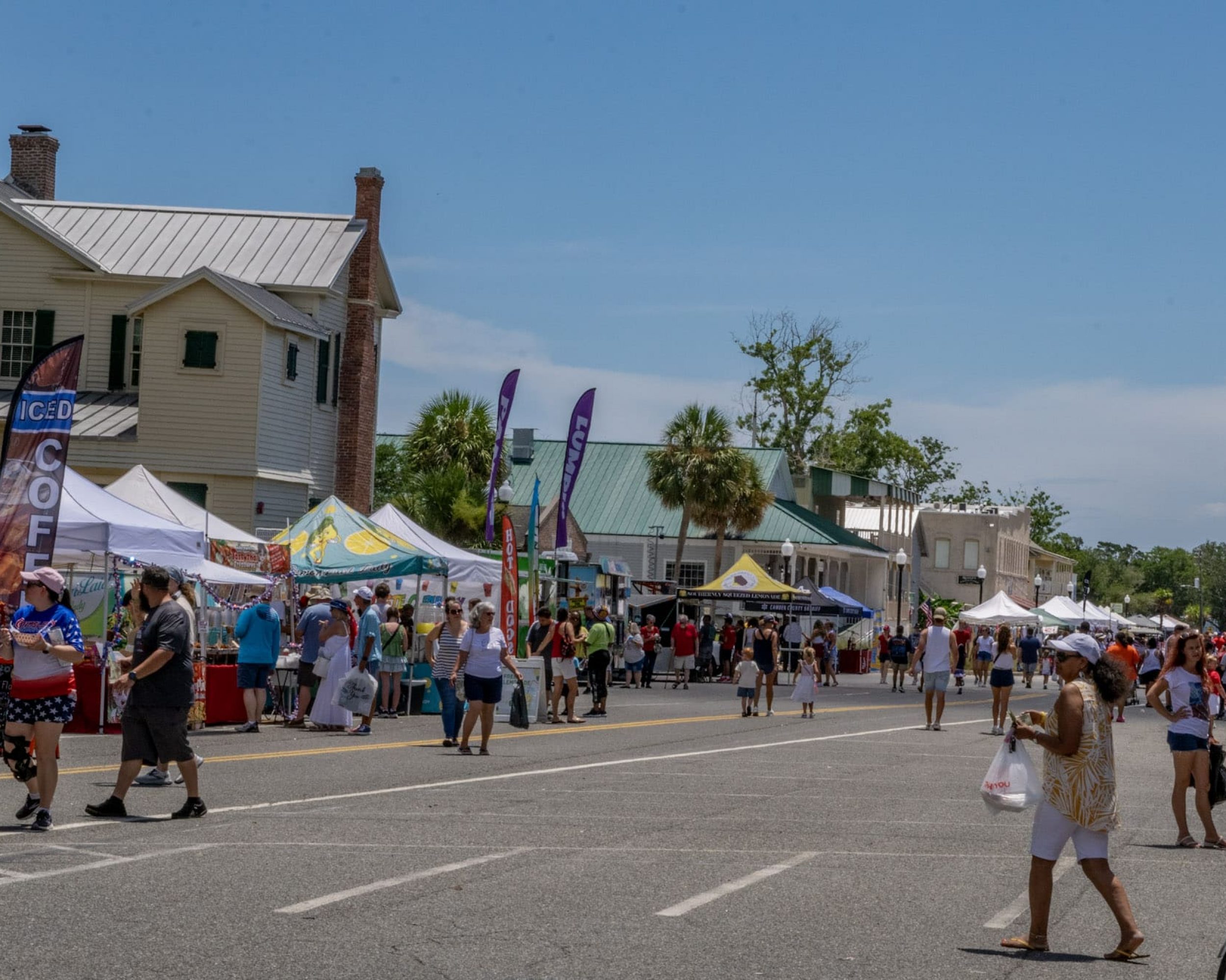 st-marys-independence-day-4th-of-july-festival-food-vendors-kingsland-georgia