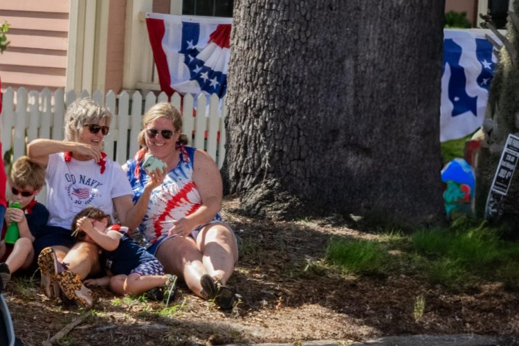 St. Marys Independence Day 2025 (9)