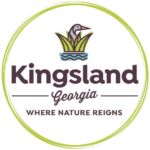 Visit Kingsland Georgia